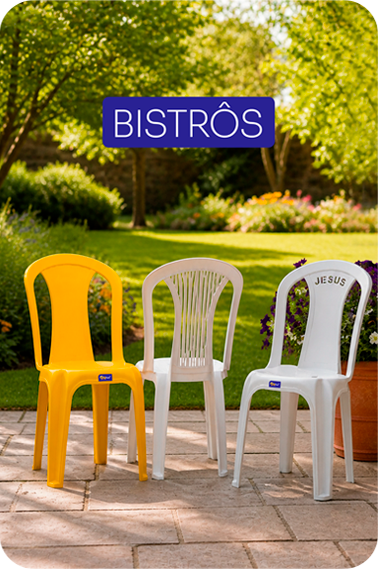 Bistrôs