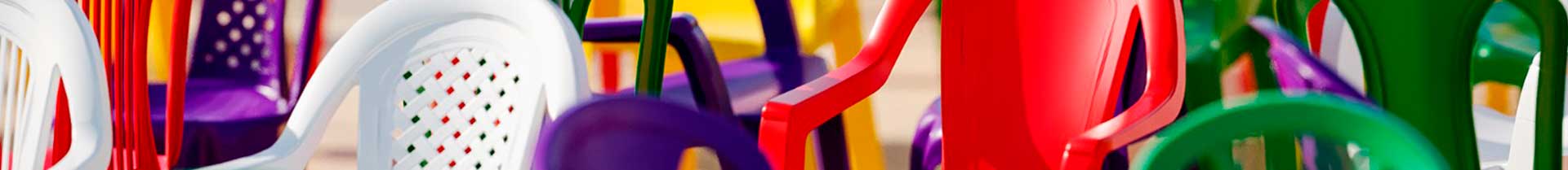 Linha de Cores SolPlast