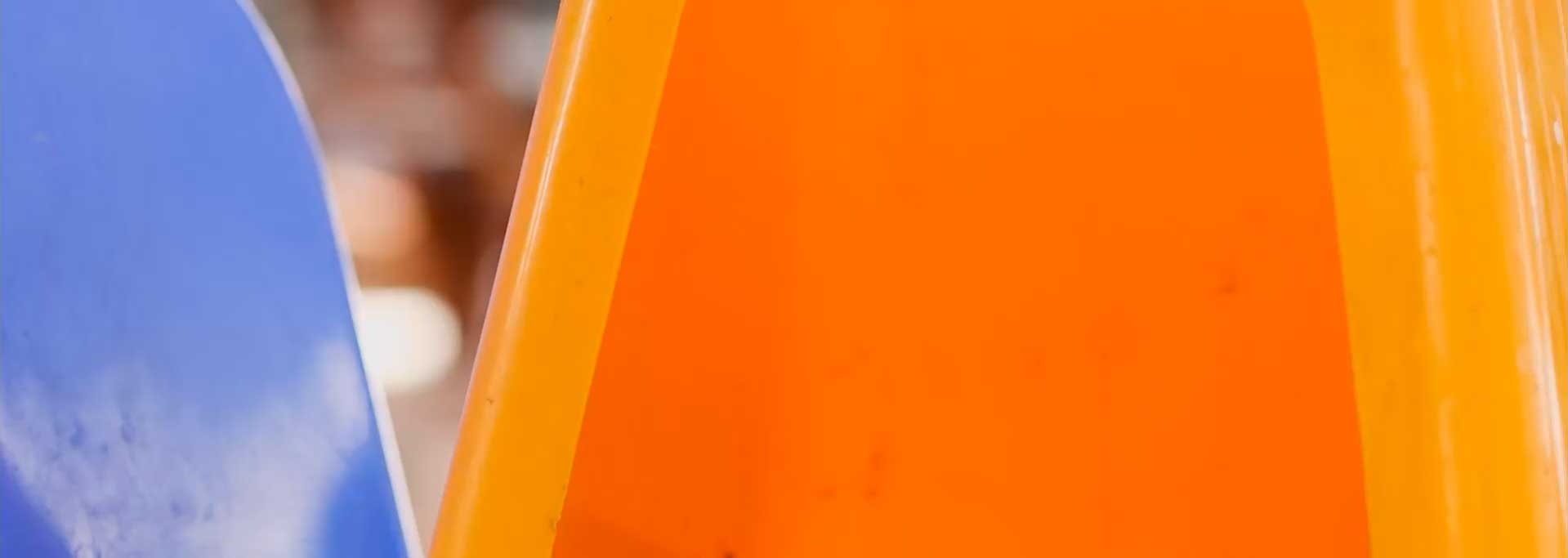 Sustentabilidade SolPlast