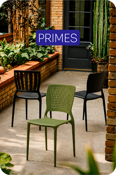 Primes