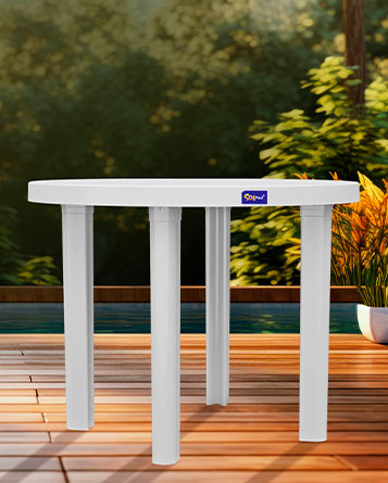 Mesa Marceneiro